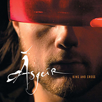 Asgeir (ISL) - King And Cross (EP)