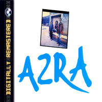 Azra - Azra