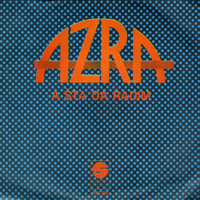 Azra - A Sta Da Radim (Single)