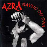 Azra - Ravno Do Dna (CD 2)