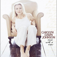Johnson, Carolyn Dawn - Room With A View