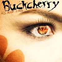 Buckcherry - All Night Long (Deluxe Edition)