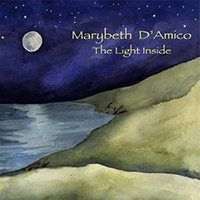 D'Amico, Marybeth - The Light Inside