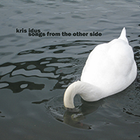 Kris Idus - Songs From The Other Side