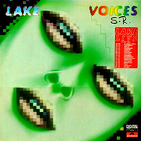 Lake (DEU) - Voices