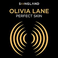 Lane, Olivia - Perfect Skin From Songland (Single)