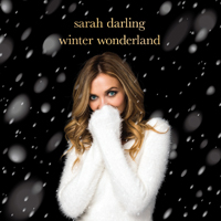 Darling, Sarah - Winter Wonderland