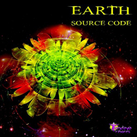 Source Code - Earth (EP)