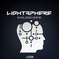 Lightsphere - Endless Game (EP)