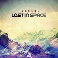 Lost In Space - Placebo (EP)