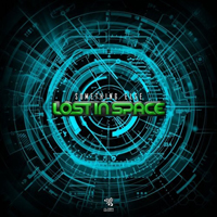 Lost In Space - Something Else (Single)