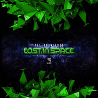 Lost In Space - The Knowledge (Single)