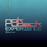 Ruback - Experience (Single)