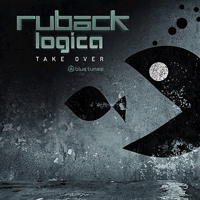 Ruback - Take Over (Single)