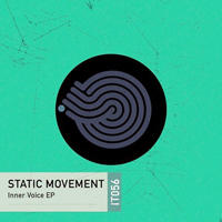 Static Movement - Inner Voice (EP)