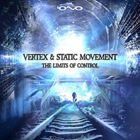Static Movement - The Limits OF Control (EP)
