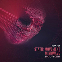 Static Movement - Sources (Single)