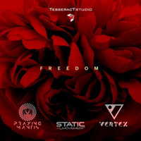 Static Movement - Freedom (Single)