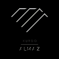 Kurdo - Almaz (Premium Edition) [ CD 3: Instrumental]