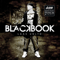 Laas Unltd - Blackbook