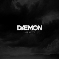 Laas Unltd - Daemon (Battleking Edition) [CD 2]