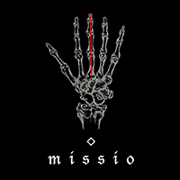 Missio - Middle Fingers (Single)