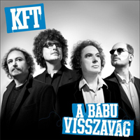 KFT - A Babu Visszavag