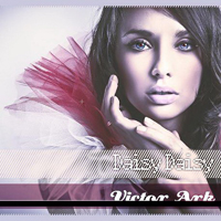 Ark, Victor  - Daisy Daisy (Maxi-Single)