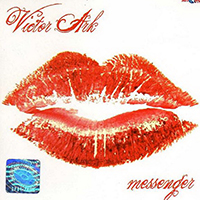 Ark, Victor  - Messenger (Single)