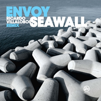Envoy - Seawall