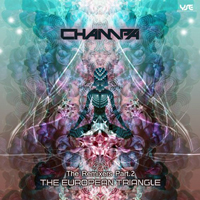 Champa - The Remixers, Part 2 