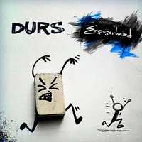 Durs - Eraserhead [EP]