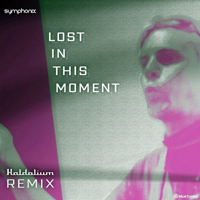 Haldolium - Lost In This Moment (Haldolium Remix) (Single)