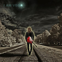 I Am Vega - Songs From Arrival