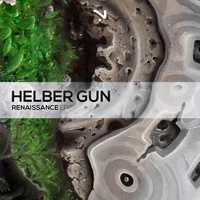Helber Gun - Renaissance [EP]