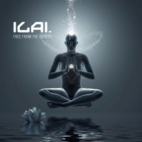 Ilai - Free from the Others (Single)