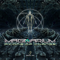 Imaginarium - Axioms of Change [EP]