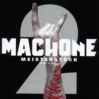Mach One - Meisterstuck 2: Rock 'N' Roll