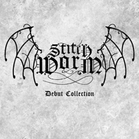 Stitch Worm - Debut Collection