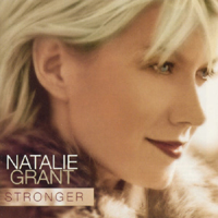 Natalie Grant - Stronger