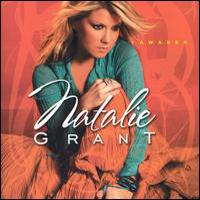 Natalie Grant - Awaken