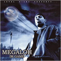 Megaloh - Im Game (Special Edition) [CD 2]