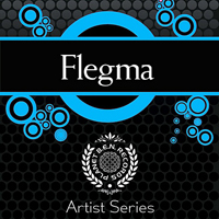 Flegma - Works [EP]