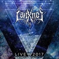 Lauxnos - Live 2017