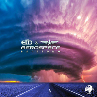 Aerospace - Psystorm (Single)