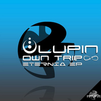 Lupin (ESP) - Eternia [EP]
