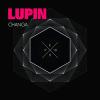Lupin (ESP) - Changa [EP]