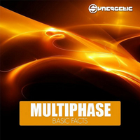 Multiphase - Basic Facts [Single]