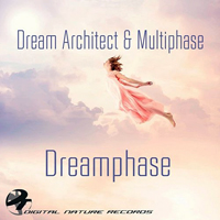 Multiphase - Dreamphase [EP]