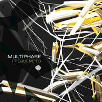 Multiphase - Frequencies (EP)